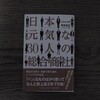 17冊目「日本一元気な30人の総合商社」寺井良治著を読んだ感想。