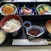 【藤沢】レストラン「アプローズ」でお得なランチ