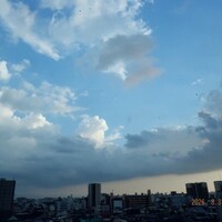 日記