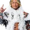 【新日本プロレス】棚橋弘至社長が語った常設会場設立