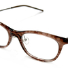 NPM-138 | 999.9 NEW COLLECTION 2024-2025