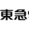 不快路線まっしぐら