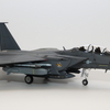 1/72 F-15K 大韓民国空軍