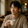 マイペースな人との恋愛は難しい？のんびり男性の本音と上手な付き合い方