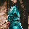 なぜ男性は『女性』を求めるのでしょうか。本能か、それとも