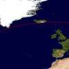 2024年1月　フィンランド旅行　まとめ