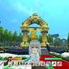 【テラビット】純白のウェディングドレス～黒いウェディングドレスもほしいよ～