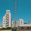 納税に際して