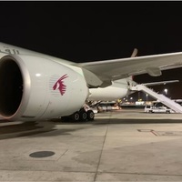 旅行記を書くには 個人ブログとフォートラベルどっちが良い 徹底比較 Yazuya Blog