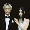 MIX＆MATCH出身JEY（チョンジンヒョン）日本人モデル「北澤舞悠」との結婚を電撃発表！