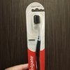 Colgate 「Easy comfort Super soft toothbrush」