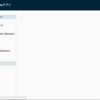 Angular+Firebaseでまずはフロントエンドだけ作っていくとすごく楽しい