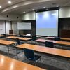 大阪府で商品開発セミナーに登壇