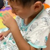 4歳7ヶ月が死にたくないと泣いた日