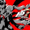 2週目用 個人的最強 便利 おすすめペルソナの紹介 ペルソナ5ザ ロイヤル P5r ぜっぽう星人の侵略 2週目用 個人的最強 便利 おすすめペルソナの紹介 ペルソナ5ザ ロイヤル P5r ぜっぽう星人の侵略