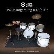 Reggae Drum Kits Free Reggae Drum Kits Free