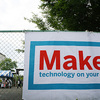 Make: Tokyo Meeting 03