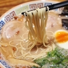 洋楽は豚骨ラーメンだ！邦楽から洋楽を聴こうとしてる人へ違いを少し解説