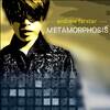 Andrew Farstarは新アルバム「METAMORPHOSIS」をリリース！