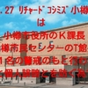 【転載】RK小樽講演会の実態と元党員 jewjew鮮邪er節の炸裂