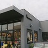 Ｔｒａｎｓｉｔ．神戸市西区本店にいってきたよ。