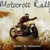 MotocrossRally