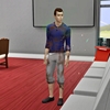 シム達が欲求の解消に積極的になるMOD