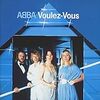 「Voulez-Vous」ABBA（1979）