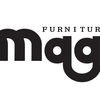 Furniture mag!! OPEN