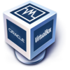 Win10 1803 が VirtualBox にも悪さした