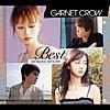 GARNET CROW/in little time