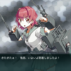  イベント