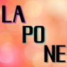 LAPONE