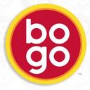 bogoさんのお得通信。