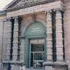 フランス パリ オランジュリー美術館