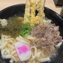 3人暮らしの日常