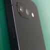 Pixel9aと思われしき画像がリーク。カメラバーは廃止？