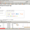DjangoでOpenID: django-authopenidの設定