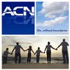 ACN: The Good, the Bad, and the Ugly