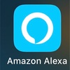 Amazon Alexaが意外と便利