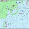 ★【　台 風 速　１６０ km　】★／★【　サハリン　梅雨入り？？？　】★／★【　洪水　洪水　洪水　炎上　落雷　洪水　…　】★
