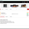 エアコン水漏れ解消？ あんど IKのGroup Buy