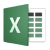 CSVの保存 - 酷いと思うのに放置し続けるMS - Excel