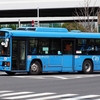 ちばシティバス　C481