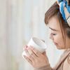 コーヒーに脂肪燃焼効果はあるのでしょうか？ダイエッター必見！