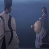 【ＢＳ日テレ】源氏物語 千年の謎