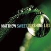 Matthew Sweet『Sunshine Lies』