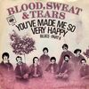 「ユーヴ・メイド・ミー・ソー・ヴェリー・ハッピー（You've Made Me So Very Happy）」ブラッド・スウェット・アンド・ティアーズ（Blood, Sweat & Tears）（1969）