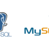 Aurora MySQL 5.6->8.0/PostgreSQL 10・11 -> 13へバージョンアップした話。アソビューのDB移行戦略