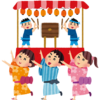 ライブハウス名古屋LOCUSへの行き方［路線ﾊﾞｽ情報有］